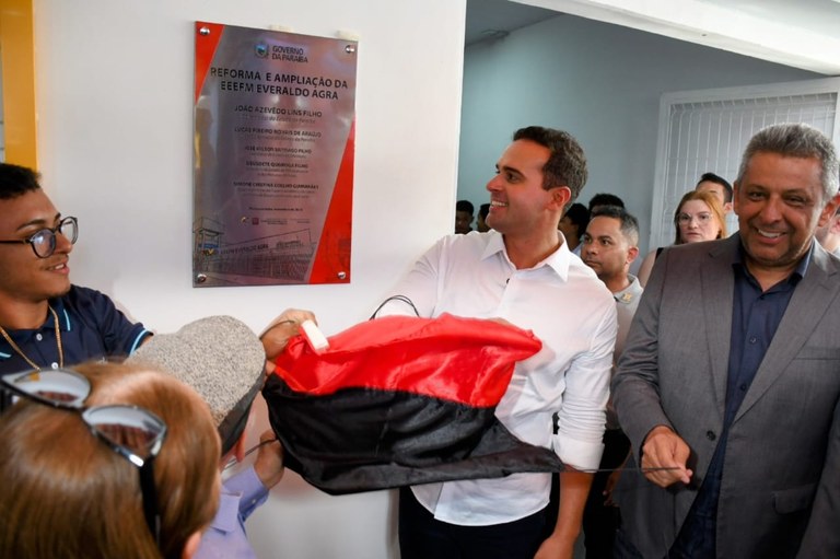 WhatsApp Image 2026-02-25 at 13.17.16.jpeg