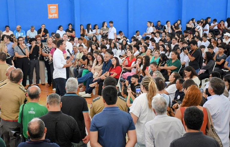 WhatsApp Image 2026-02-25 at 13.17.17-2.jpeg