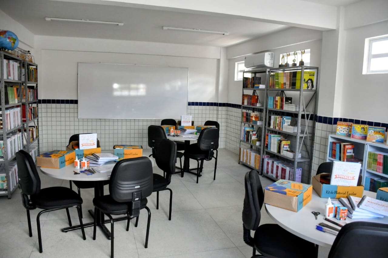 WhatsApp Image 2026-02-25 at 13.17.17.jpeg