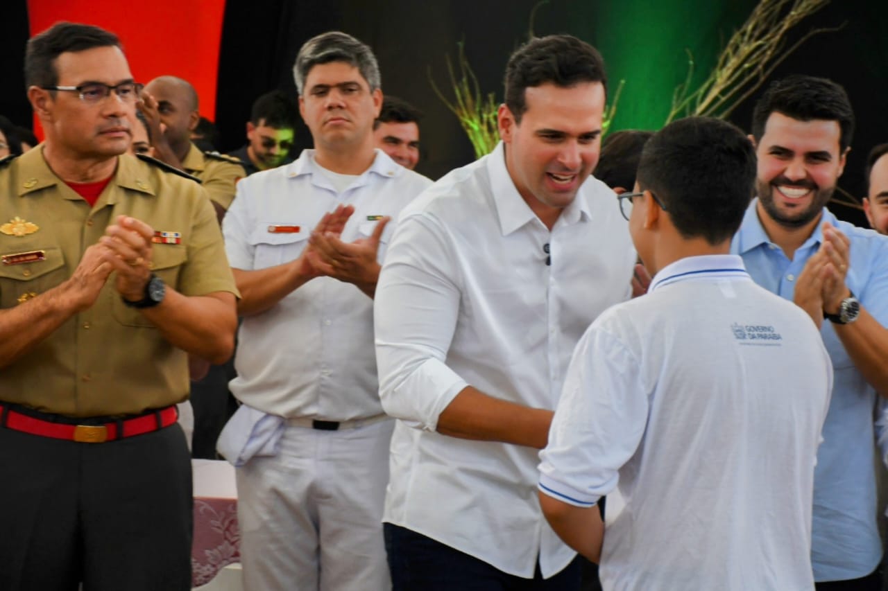 WhatsApp Image 2026-02-25 at 13.17.19.jpeg