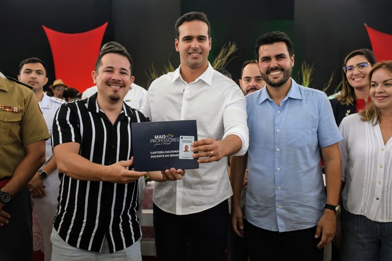 WhatsApp Image 2026-02-25 at 13.17.21.jpeg