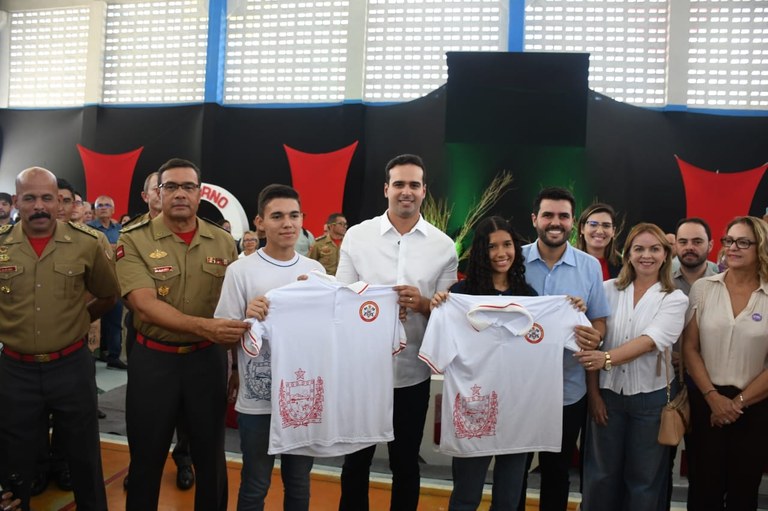 WhatsApp Image 2026-02-25 at 13.17.22-2.jpeg