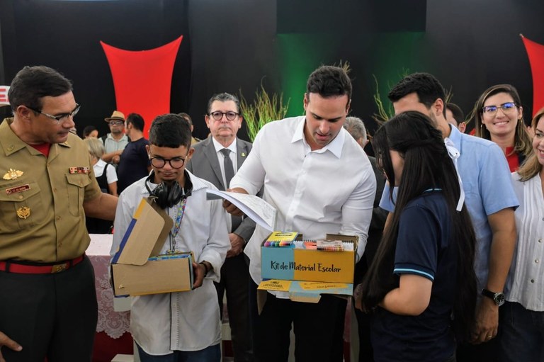 WhatsApp Image 2026-02-25 at 13.17.22.jpeg