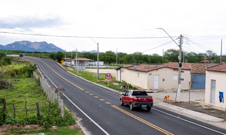 WhatsApp Image 2025-08-07 at 09.42.11.jpeg