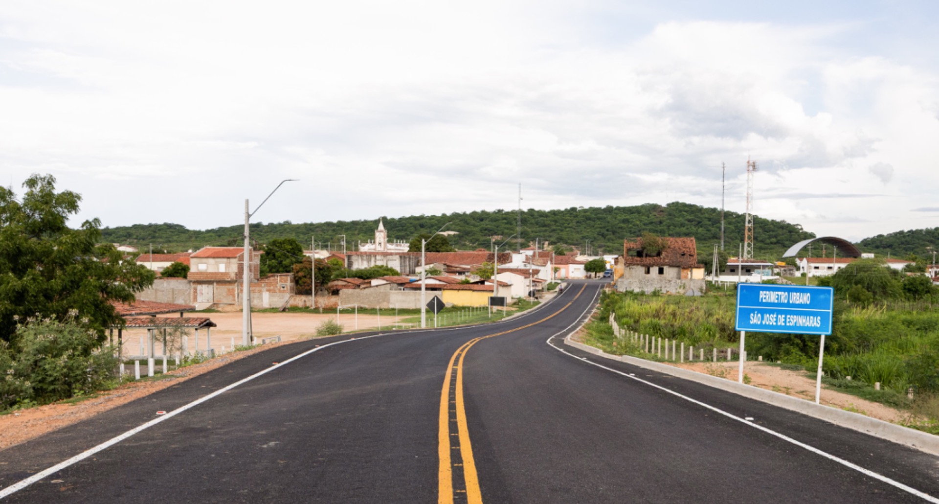 WhatsApp Image 2025-08-07 at 09.42.19.jpeg