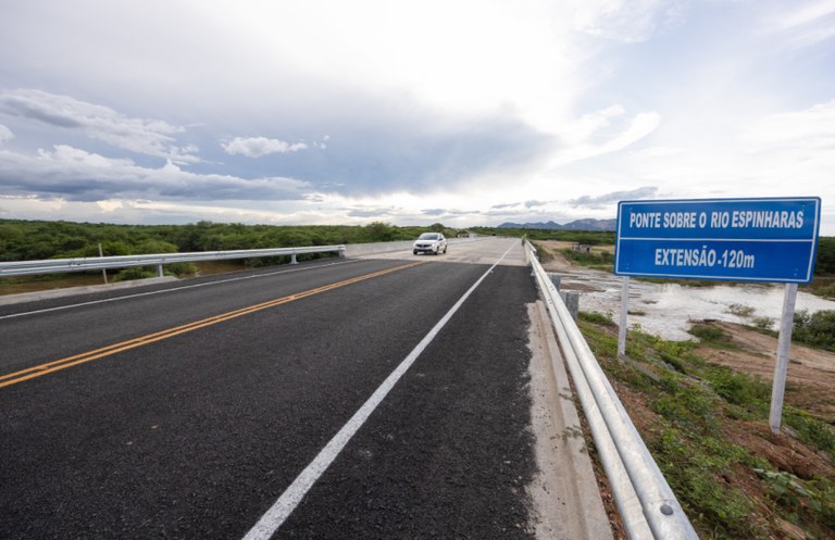 WhatsApp Image 2025-08-07 at 10.04.23.jpeg