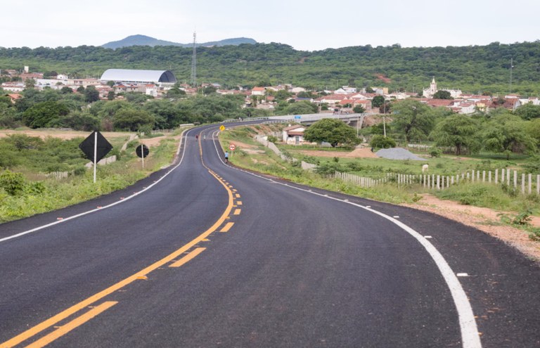 WhatsApp Image 2025-08-07 at 10.11.28-2.jpeg