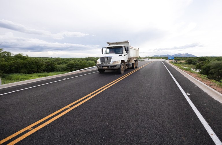 WhatsApp Image 2025-08-07 at 10.11.28.jpeg