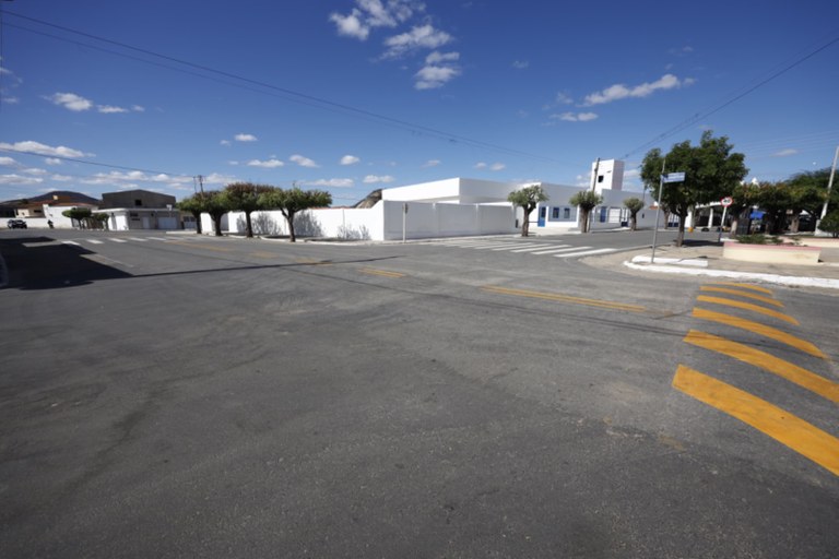 WhatsApp Image 2025-08-07 at 15.25.03-2.jpeg