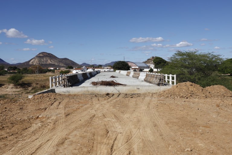 WhatsApp Image 2025-08-07 at 15.26.27-2.jpeg