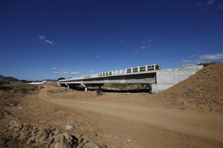 WhatsApp Image 2025-08-07 at 15.26.27.jpeg