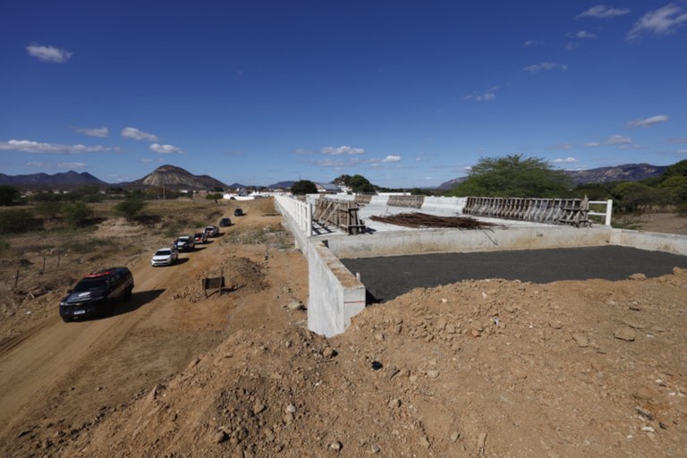 WhatsApp Image 2025-08-07 at 15.26.28.jpeg