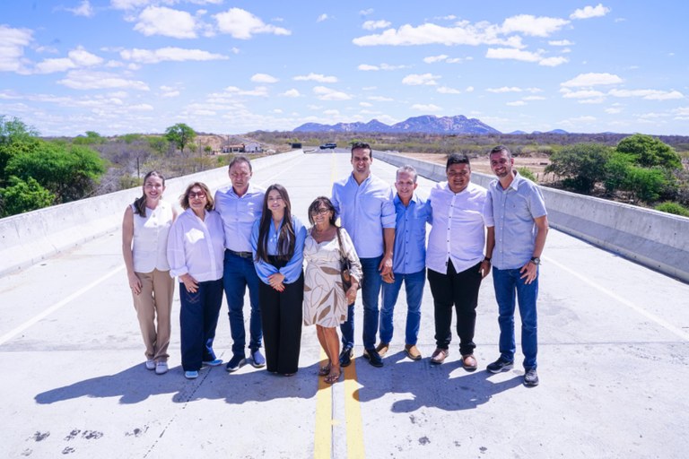 WhatsApp Image 2025-08-07 at 16.13.59-2.jpeg