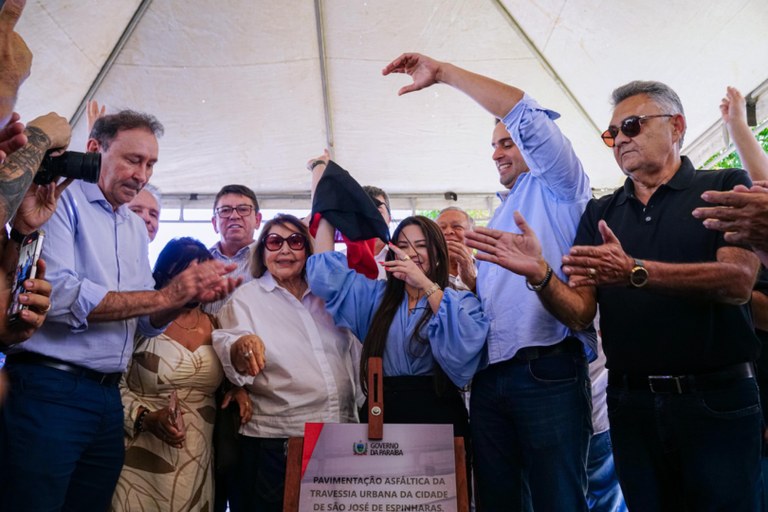 WhatsApp Image 2025-08-07 at 16.13.59.jpeg