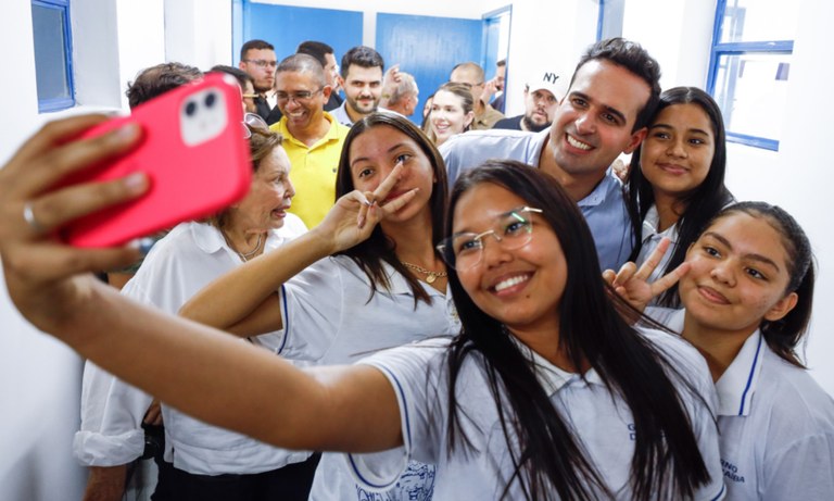 WhatsApp Image 2025-08-07 at 16.24.07.jpeg