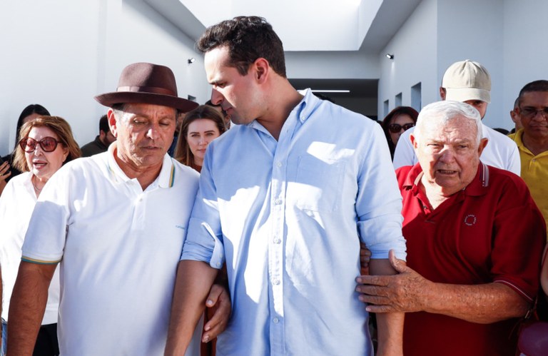 WhatsApp Image 2025-08-07 at 16.24.10.jpeg