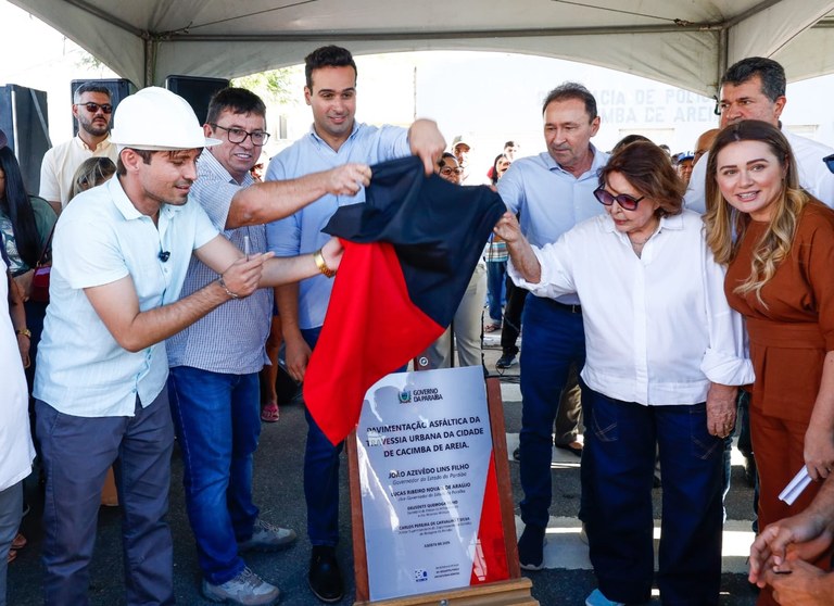 WhatsApp Image 2025-08-07 at 16.24.12-2.jpeg