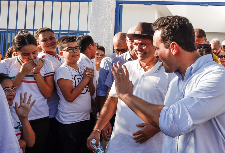 WhatsApp Image 2025-08-07 at 16.24.12.jpeg