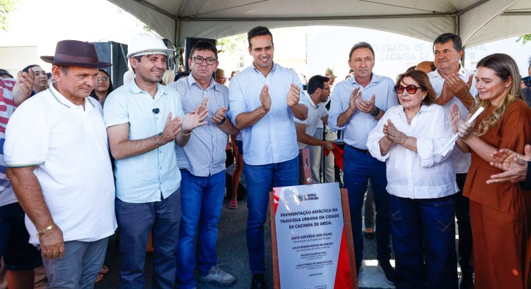 WhatsApp Image 2025-08-07 at 16.24.13-2.jpeg