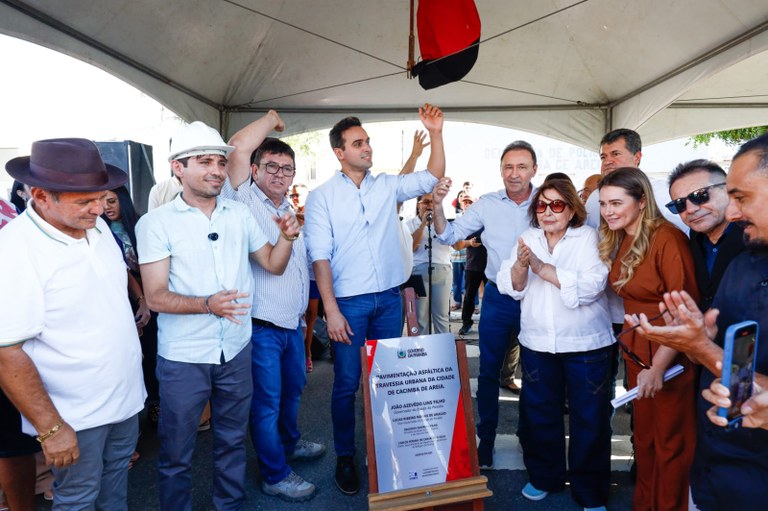 WhatsApp Image 2025-08-07 at 16.24.13.jpeg