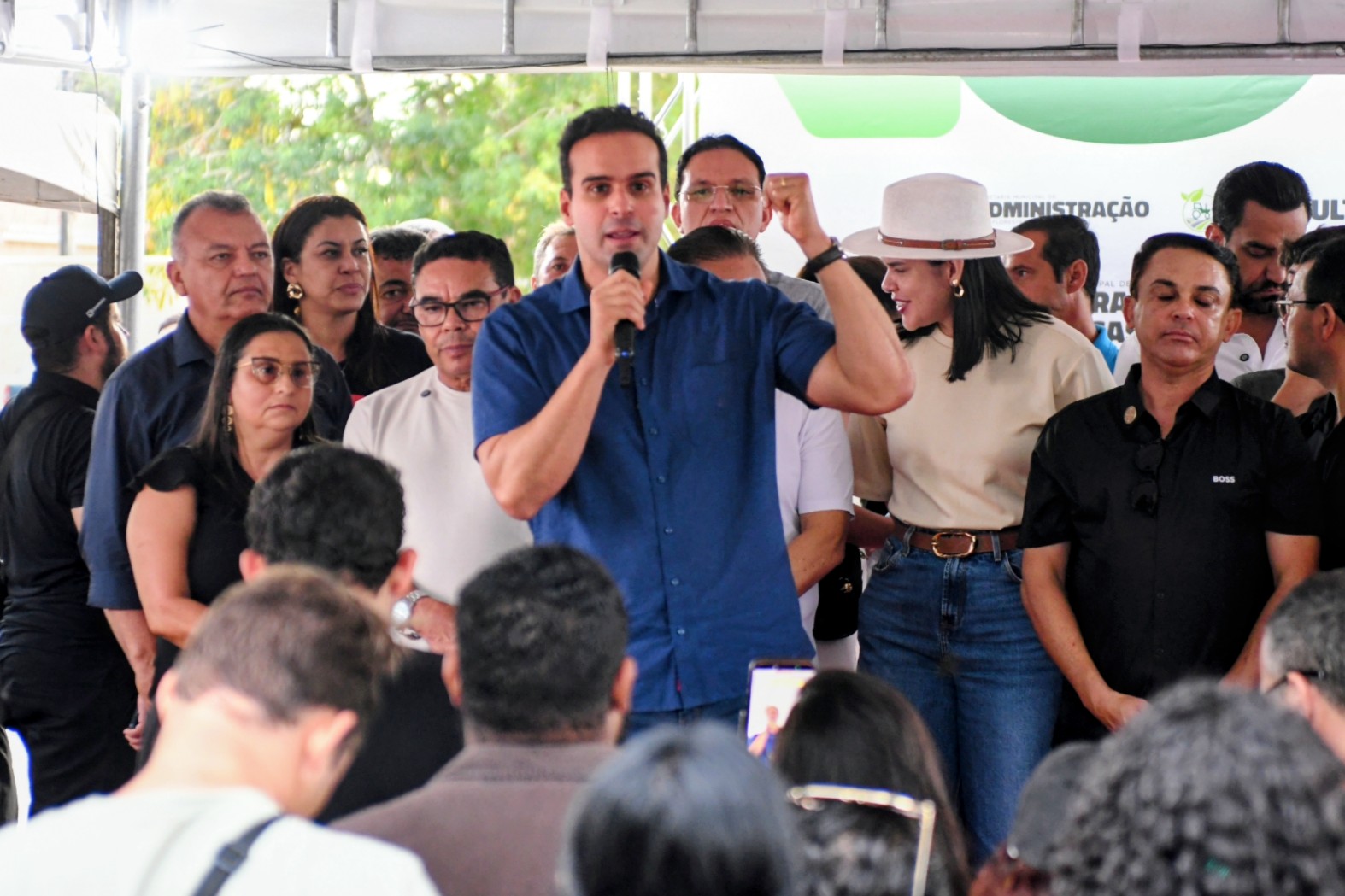 WhatsApp Image 2026-05-30 at 16.54.52.jpeg