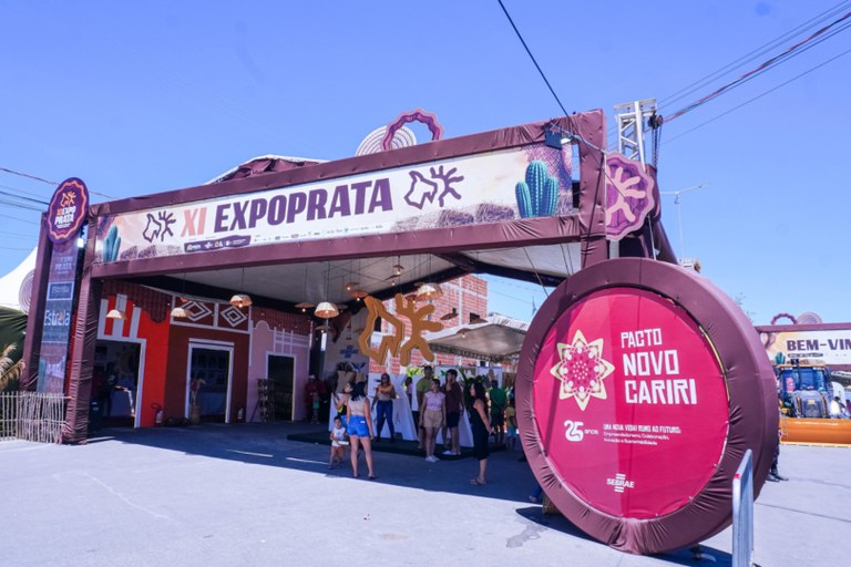 WhatsApp Image 2025-08-31 at 08.40.21-2.jpeg