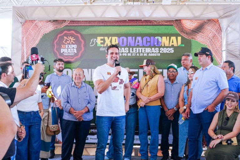 WhatsApp Image 2025-08-31 at 08.40.22.jpeg