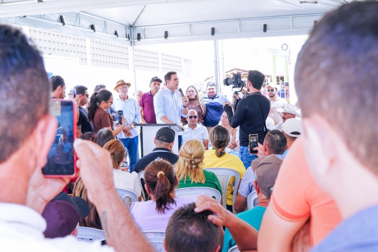 WhatsApp Image 2025-09-03 at 08.49.10-2.jpeg