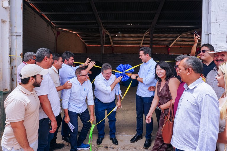 WhatsApp Image 2025-09-03 at 08.49.10.jpeg