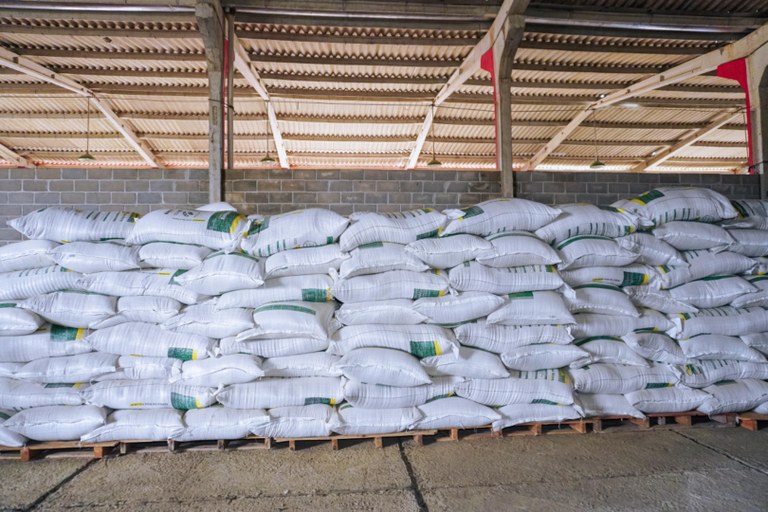 WhatsApp Image 2025-09-03 at 08.49.11.jpeg