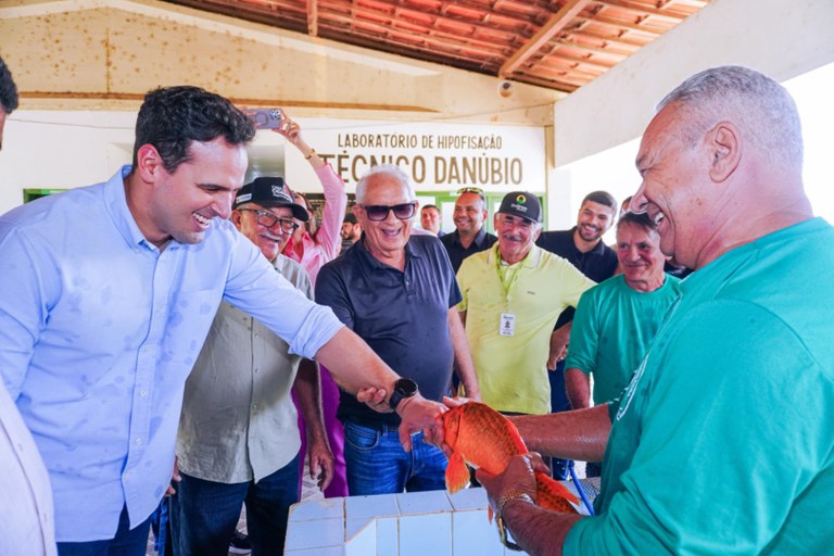 WhatsApp Image 2025-09-03 at 08.49.12-3.jpeg