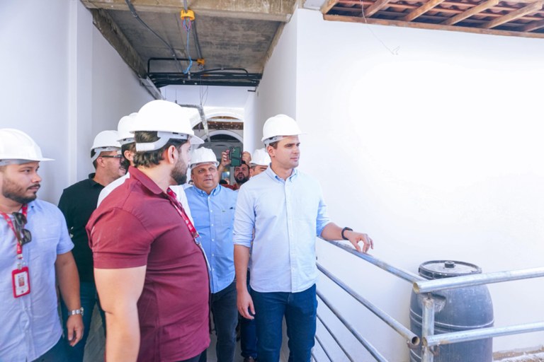 WhatsApp Image 2025-09-03 at 08.49.12-4.jpeg