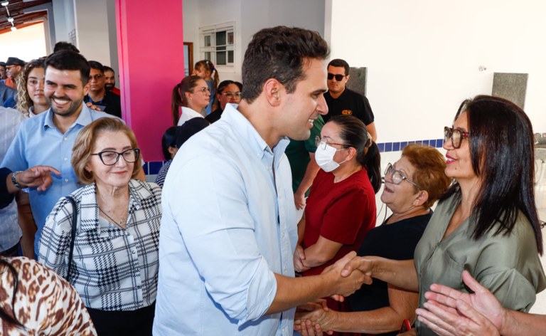 WhatsApp Image 2025-08-07 at 17.57.53-2.jpeg