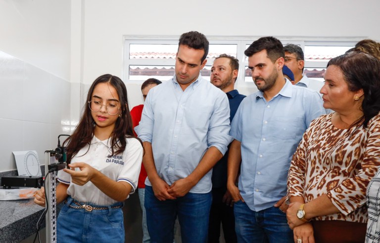 WhatsApp Image 2025-08-07 at 17.57.54.jpeg