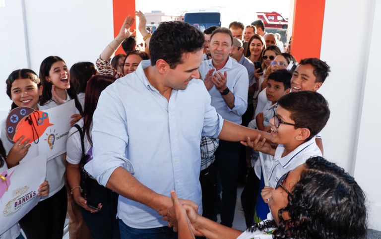 WhatsApp Image 2025-08-07 at 17.57.59.jpeg