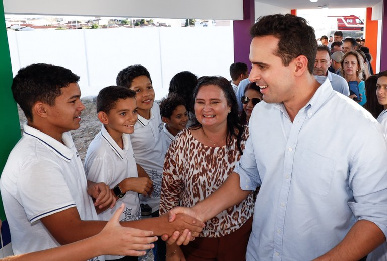 WhatsApp Image 2025-08-07 at 17.58.00.jpeg