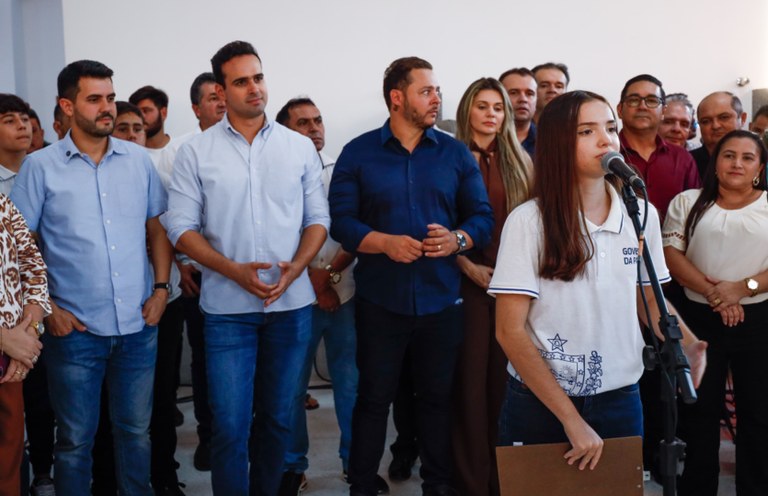 WhatsApp Image 2025-08-07 at 17.58.06-2.jpeg