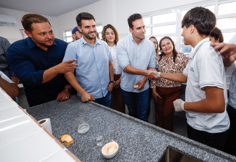 WhatsApp Image 2025-08-07 at 17.58.06.jpeg