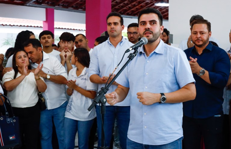 WhatsApp Image 2025-08-07 at 17.58.07.jpeg