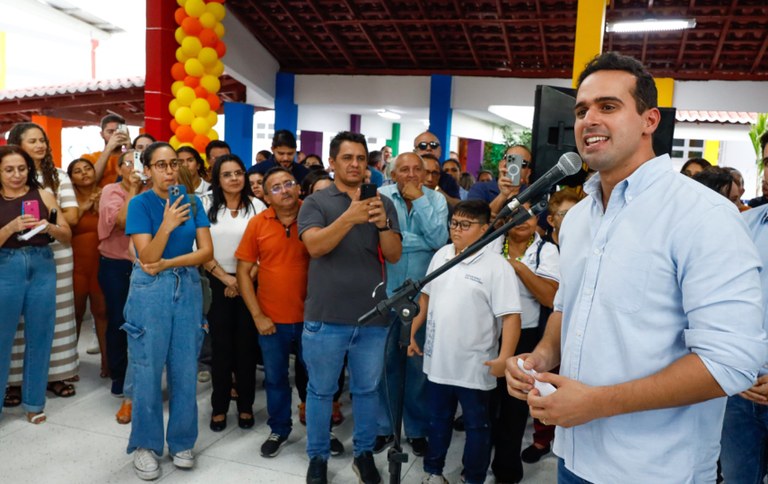 WhatsApp Image 2025-08-07 at 17.58.10-2.jpeg