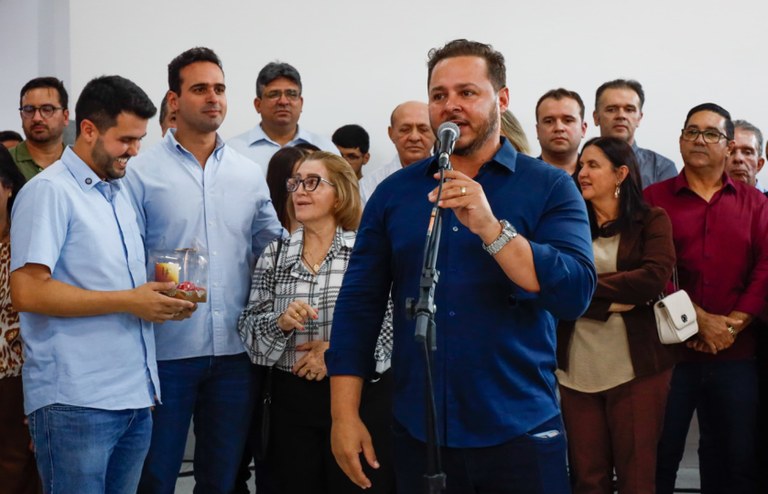 WhatsApp Image 2025-08-07 at 17.58.10.jpeg