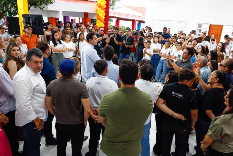 WhatsApp Image 2025-08-07 at 17.58.12-2.jpeg