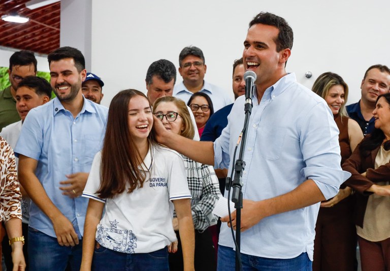 WhatsApp Image 2025-08-07 at 17.58.12.jpeg