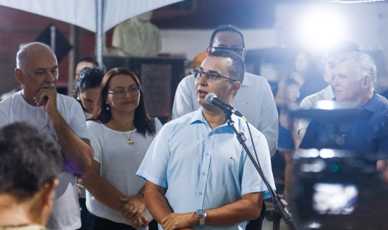 WhatsApp Image 2025-08-07 at 19.37.19.jpeg