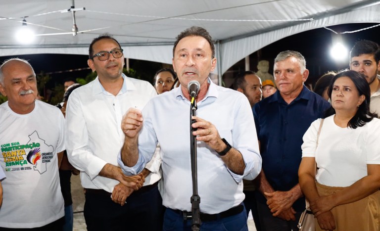 WhatsApp Image 2025-08-07 at 19.37.20-2.jpeg