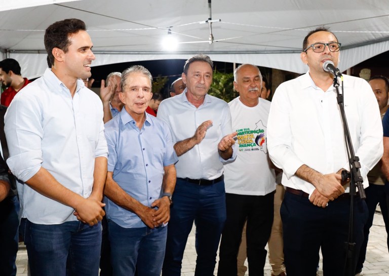 WhatsApp Image 2025-08-07 at 19.37.20.jpeg