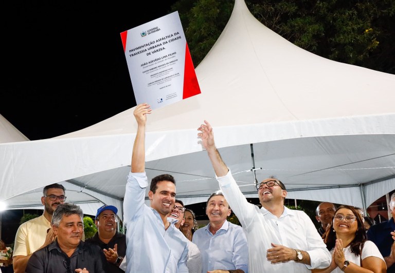 WhatsApp Image 2025-08-07 at 19.37.21-2.jpeg