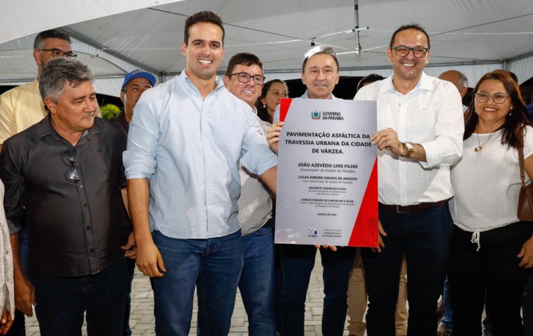 WhatsApp Image 2025-08-07 at 19.37.21.jpeg