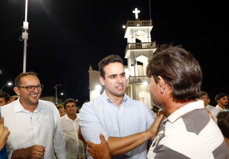 WhatsApp Image 2025-08-07 at 19.37.23-2.jpeg