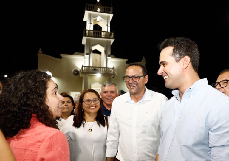 WhatsApp Image 2025-08-07 at 19.37.23.jpeg